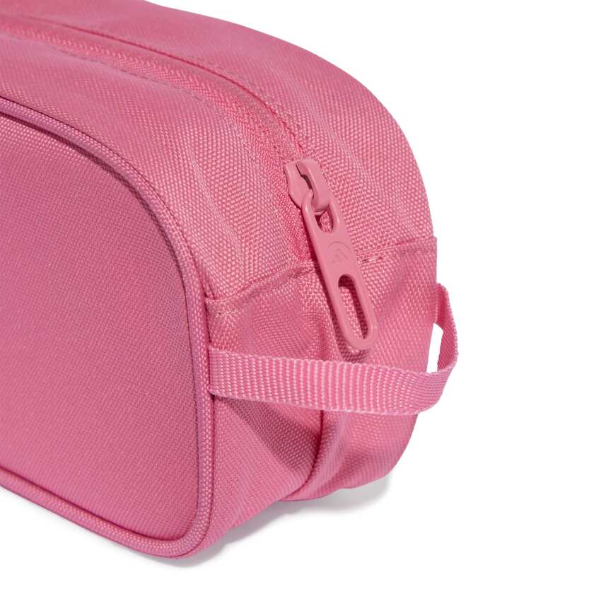 Adidas Back to Scholl Pembe Çocuk Kalemlik - 6