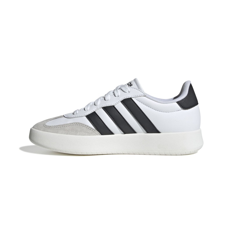 Adidas Barreda BEYAZ Kadın Günlük Ayakkabı - 2