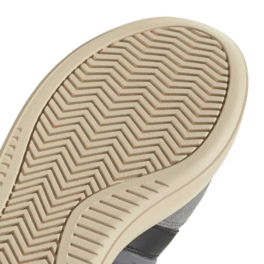 Adidas Barreda Decode Gri Erkek Günlük Ayakkabı - 7