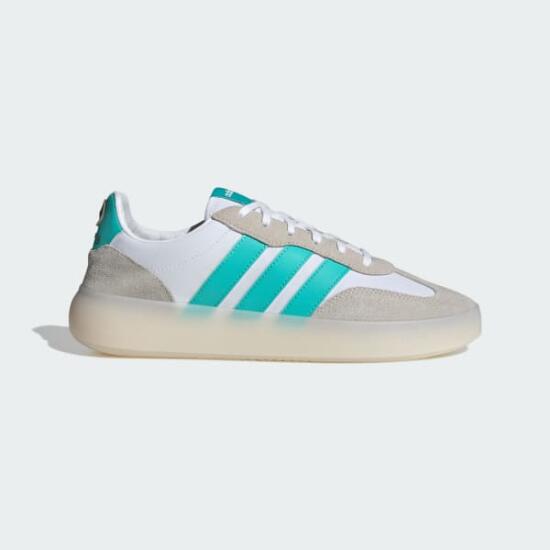Adidas Barreda Decode Mer Erkek Günlük Ayakkabı - 1