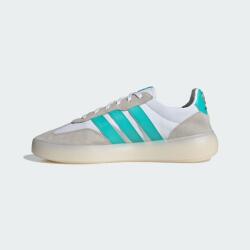 Adidas Barreda Decode Mer Erkek Günlük Ayakkabı - 2