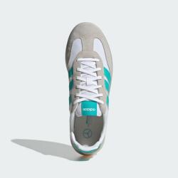 Adidas Barreda Decode Mer Erkek Günlük Ayakkabı - 3