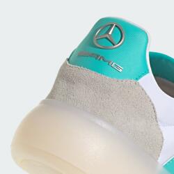 Adidas Barreda Decode Mer Erkek Günlük Ayakkabı - 7