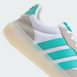 Adidas Barreda Decode Mer Erkek Günlük Ayakkabı - 8