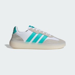 Adidas Barreda Decode Mer Erkek Günlük Ayakkabı - 1