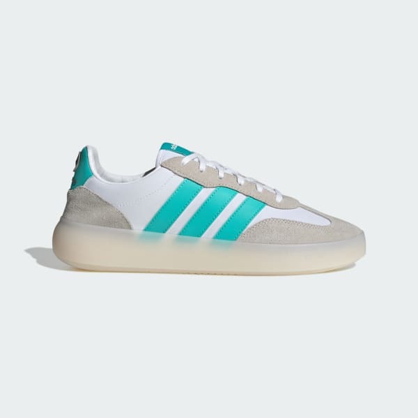 Adidas Barreda Decode Mer Erkek Günlük Ayakkabı - 1