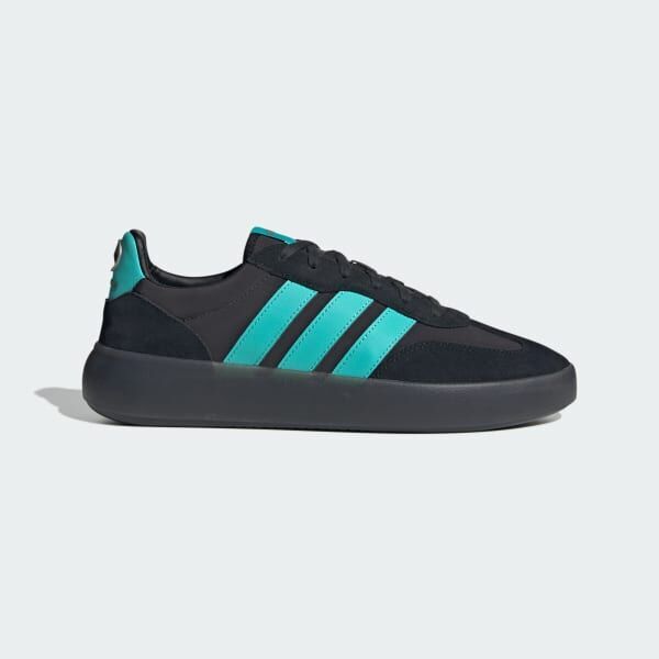 Adidas Barreda Decode Mer Erkek Günlük Ayakkabı - 1