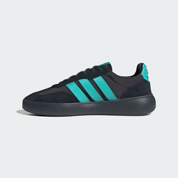 Adidas Barreda Decode Mer Erkek Günlük Ayakkabı - 2