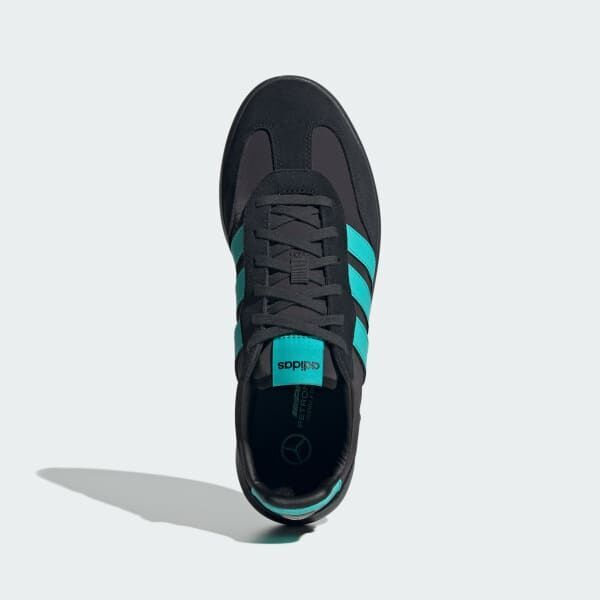 Adidas Barreda Decode Mer Erkek Günlük Ayakkabı - 3