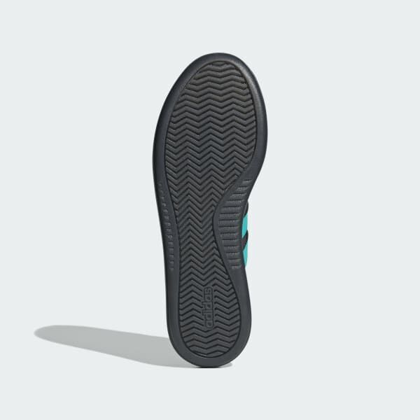 Adidas Barreda Decode Mer Erkek Günlük Ayakkabı - 4