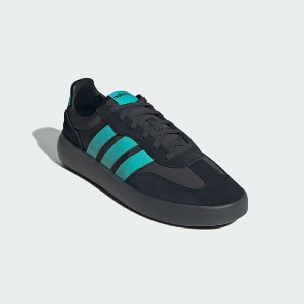 Adidas Barreda Decode Mer Erkek Günlük Ayakkabı - 5