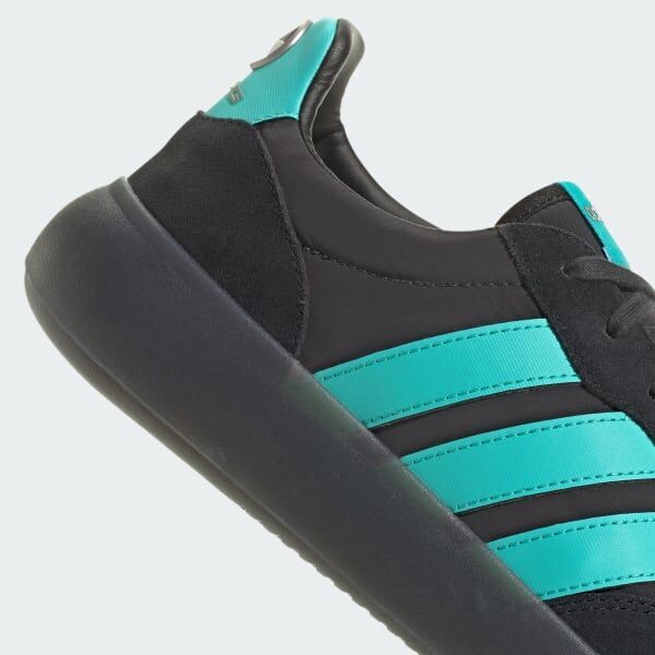 Adidas Barreda Decode Mer Erkek Günlük Ayakkabı - 7