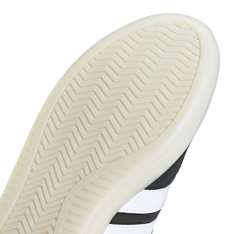 Adidas Barreda Decode SİYAH Erkek Günlük Ayakkabı - 9