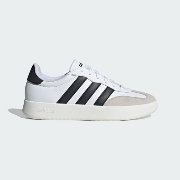 Adidas Barreda Erkek Günlük Ayakkabı - 1