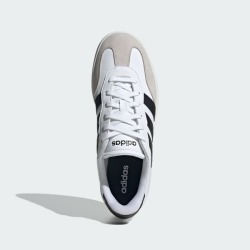 Adidas Barreda Erkek Günlük Ayakkabı - 3