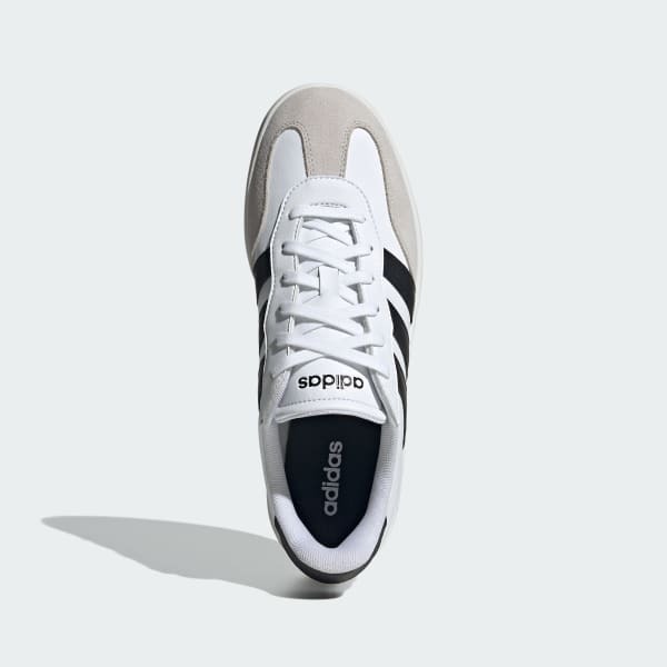 Adidas Barreda Erkek Günlük Ayakkabı - 3