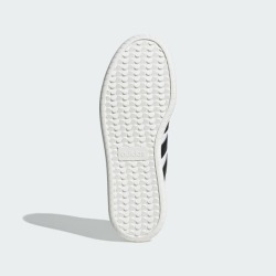 Adidas Barreda Erkek Günlük Ayakkabı - 4
