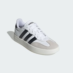 Adidas Barreda Erkek Günlük Ayakkabı - 5