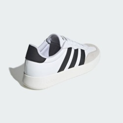 Adidas Barreda Erkek Günlük Ayakkabı - 6
