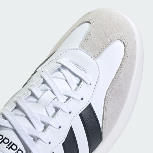 Adidas Barreda Erkek Günlük Ayakkabı - 7