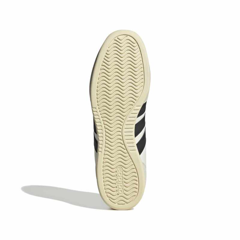 Adidas Barreda Lo Beyaz Erkek Günlük Ayakkabı - 7