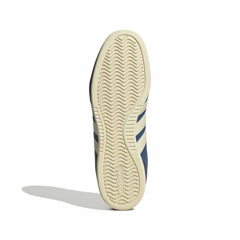 Adidas Barreda Mavi Erkek Günlük Ayakkabı - 7