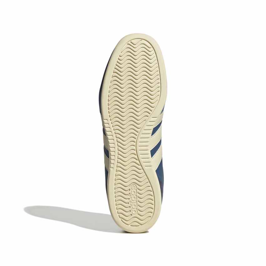 Adidas Barreda Mavi Erkek Günlük Ayakkabı - 7