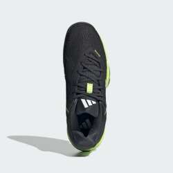 Adidas Barricade K Kadın Tenis Ayakkabısı - 3