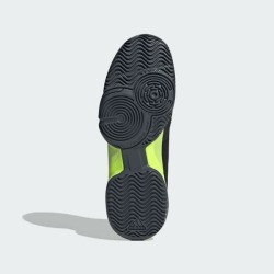 Adidas Barricade K Kadın Tenis Ayakkabısı - 4