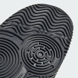 Adidas Barricade K Kadın Tenis Ayakkabısı - 6