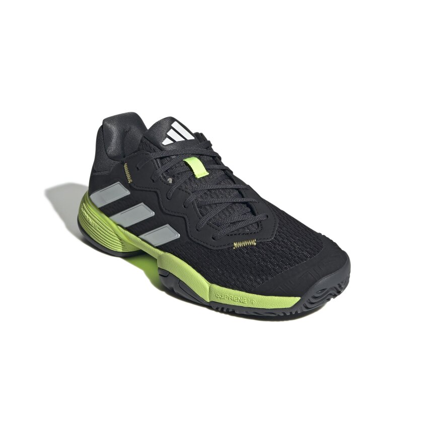Adidas Barricade K Kadın Tenis Ayakkabısı - 5