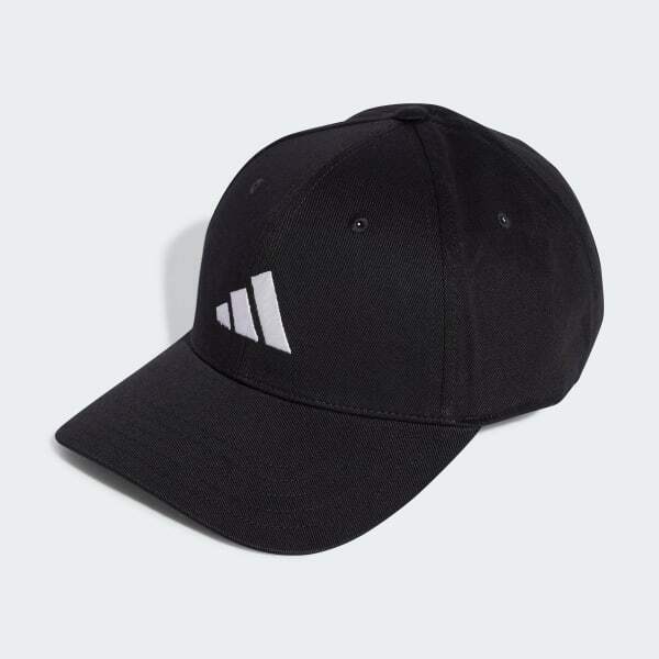 Adidas Bb Cap Cot Nl Unisex Şapka - 1