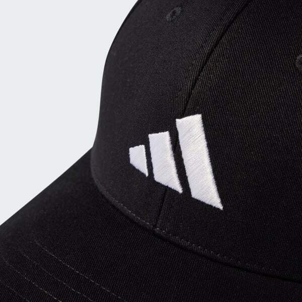 Adidas Bb Cap Cot Nl Unisex Şapka - 2