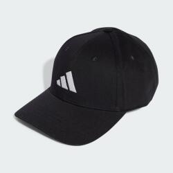 Adidas Bb Cap Cot Nl Unisex Şapka - 1