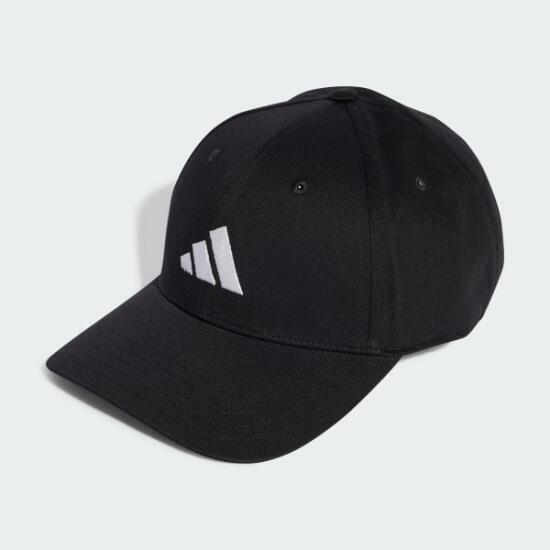 Adidas Bb Cap Cot Nl Unisex Şapka - 1