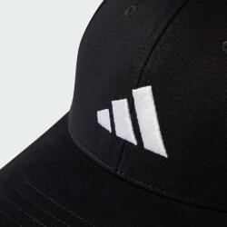 Adidas Bb Cap Cot Nl Unisex Şapka - 2