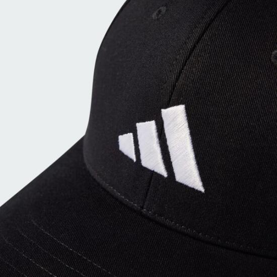 Adidas Bb Cap Cot Nl Unisex Şapka - 2