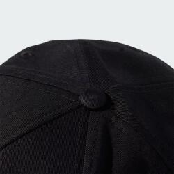 Adidas Bb Cap Cot Nl Unisex Şapka - 3