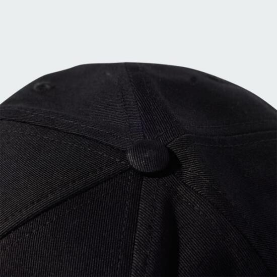 Adidas Bb Cap Cot Nl Unisex Şapka - 3