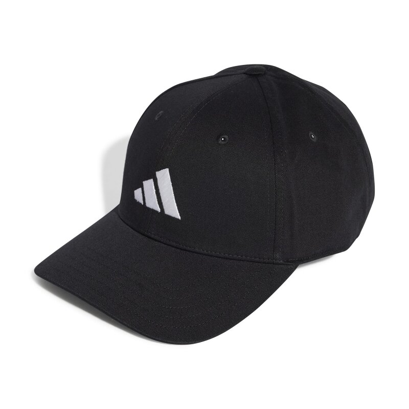 Adidas Baseball Unisex Şapka - 1