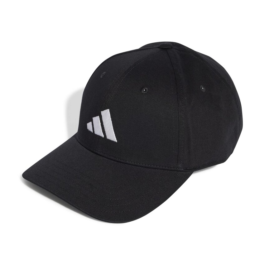 Adidas Baseball Unisex Şapka - 1