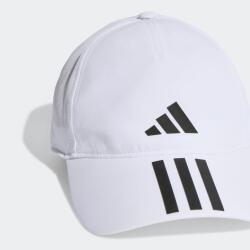 Adidas BBALL C 3S A.R. BEYAZ Unisex Şapka - 3
