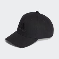 Adidas Bball Cap Tonal Unisex Şapka - 1