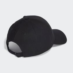 Adidas Bball Cap Tonal Unisex Şapka - 2