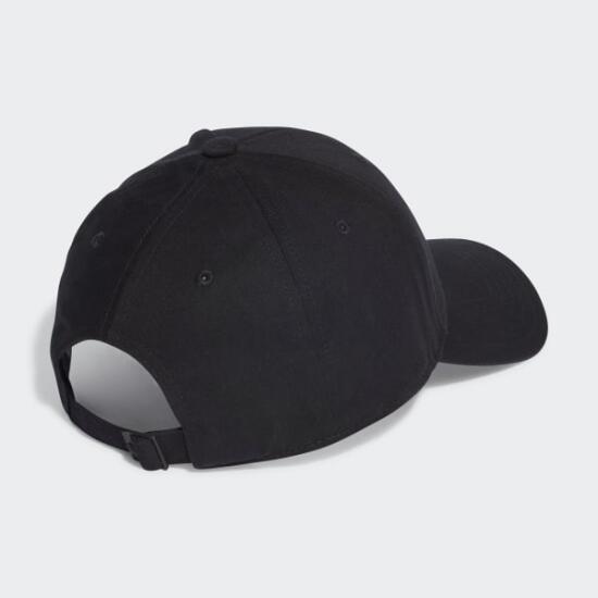 Adidas Bball Cap Tonal Unisex Şapka - 2