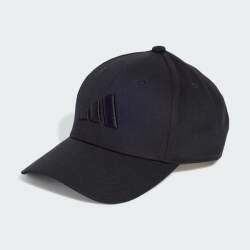 Adidas Bball Cap Tonal Unisex Şapka - 1