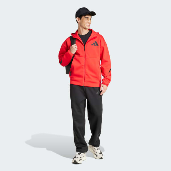 Adidas Bball Cap Tonal Unisex Şapka - 2