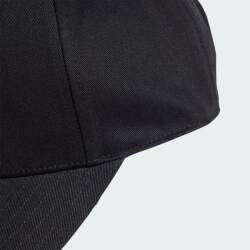 Adidas Bball Cap Tonal Unisex Şapka - 3