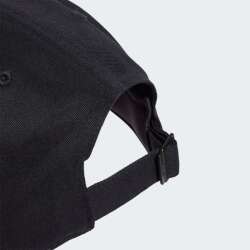 Adidas Bball Cap Tonal Unisex Şapka - 4