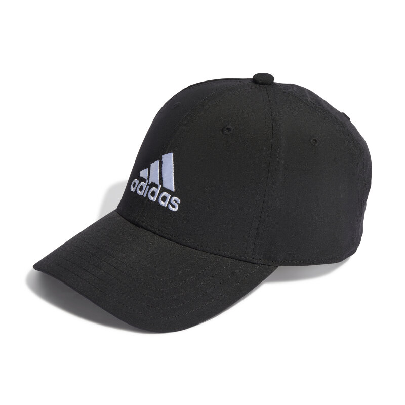 Adidas Baseball Lt Emb Unisex Şapka - 1